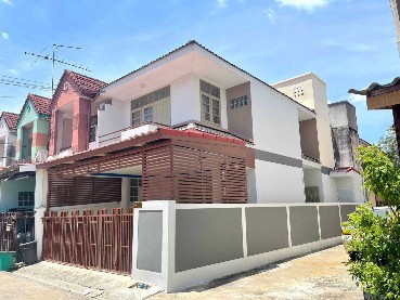 ���ͧ �� ����ѷ �����൷ ��ਹ���(�������) �ӡѴ