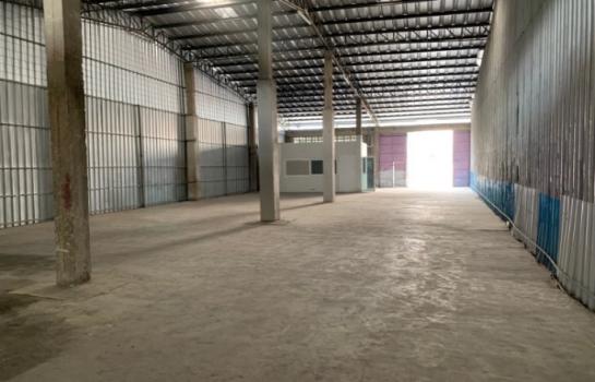 ��طû�ҡ�� �� Pukpik.TNC