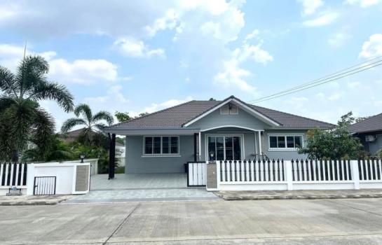 �ѹ���� �� Sawasdee