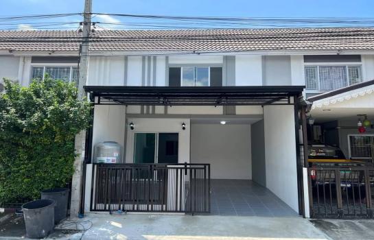 ��ͧ��ǧ �� TheEstate78924