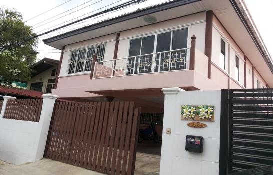 �Ҵ����� �� JAMSAIPROPERTY646