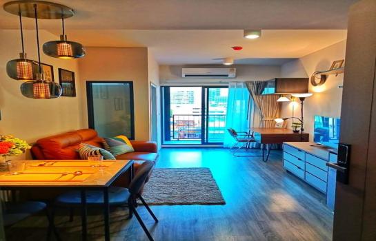 �ҧ�ѡ �� 99PROPERTY (Bangkok House