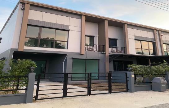 �ҧ�˭� �� JAMSAIPROPERTY646