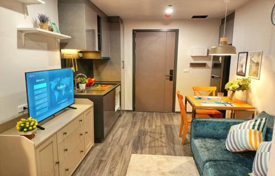 �ҧ�ѡ �� 99PROPERTY (Bangkok House