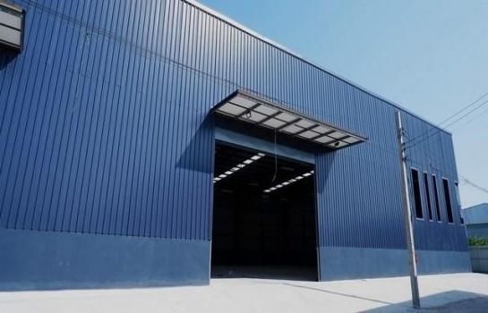 �֧���� �� ����� ��ǽҴ