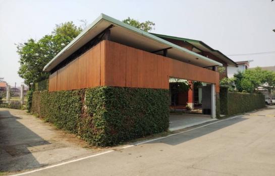 �ӻҧ �� onanong khumaphao