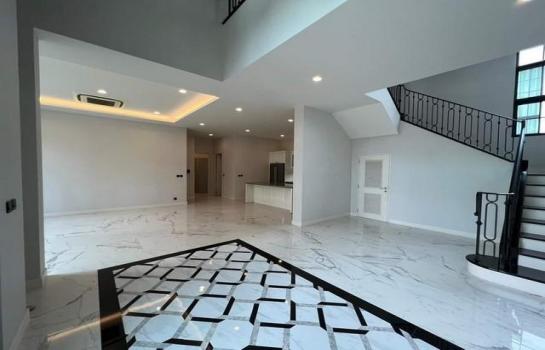 ���ͧ �� ��ͼ��