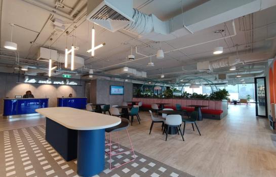 �ӹѡ�ҹ sathorn