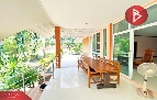 ขาย ที่ดิน 5 ไร่