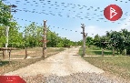 ขายที่ดิน อุบลรัตน์
