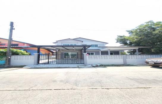 ��ù�¡ �� TheEstate78924