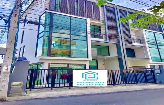 �Ҵ����� �� JAMSAIPROPERTY646