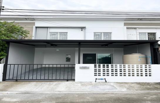 ��ͧ��ǧ �� TheEstate78924