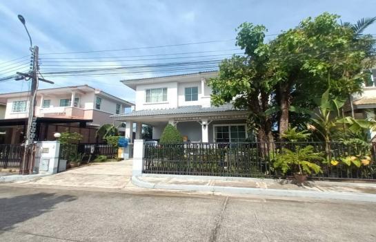 ��ا෾ �� TheEstate78924