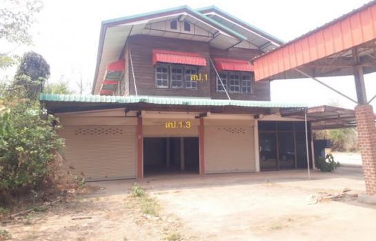 ��������ä�� �� compos2566