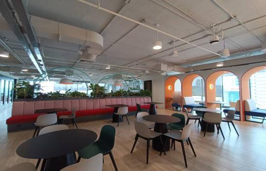 �ӹѡ�ҹ sathorn