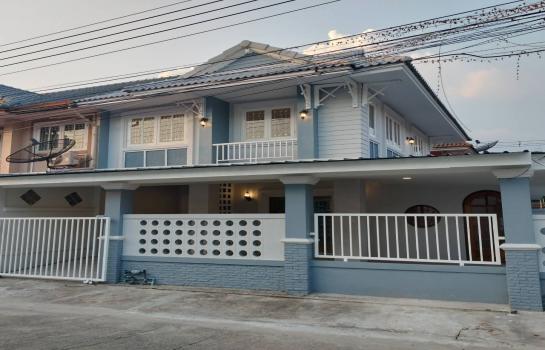 ��ù�¡ �� TheEstate78924