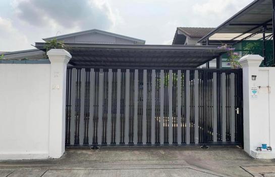 �ҧ���� �� JAMSAIPROPERTY646