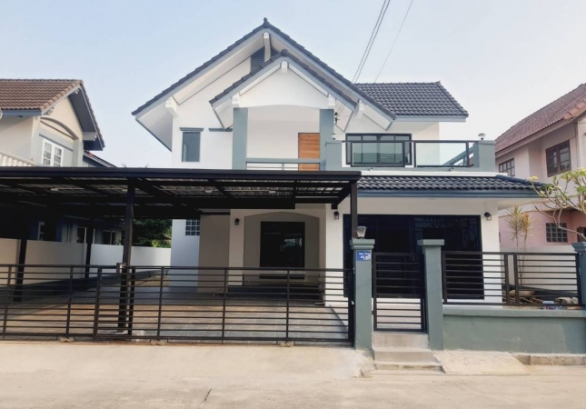 �ҧ�˭� �� ����ѷ �����൷ ��ਹ���(�������) �ӡѴ