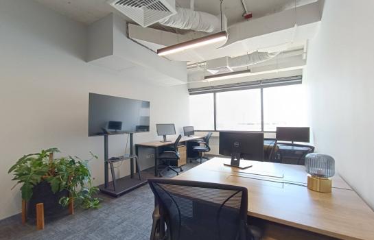 �ӹѡ�ҹ sathorn