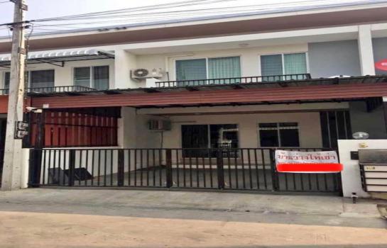 ��ҹ����� �� Sawasdee