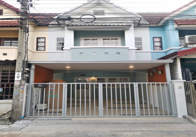 �ҧ���� �� ����ѷ �����൷ ��ਹ���(�������) �ӡѴ