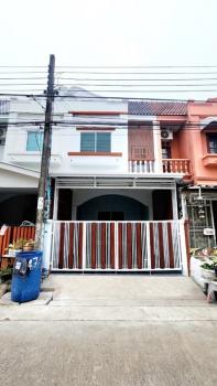 ��ا෾ �� TheEstate78924