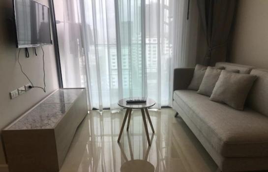 ��ا෾ �� auipost63