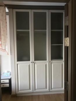 ��¤͹� 7,000,000 �ҷ