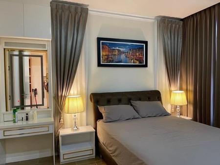 �Ҵ����� �� incube