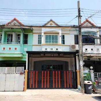 ��ا෾ �� TheEstate78924