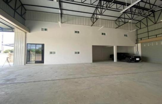 �ҧ���� �� bbest2