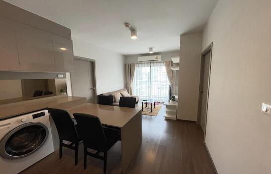 ��¾��⢹� �� �͡���