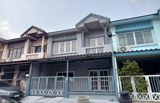 ��ا෾ �� TheEstate78924