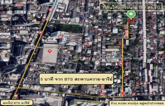 ���Թ����