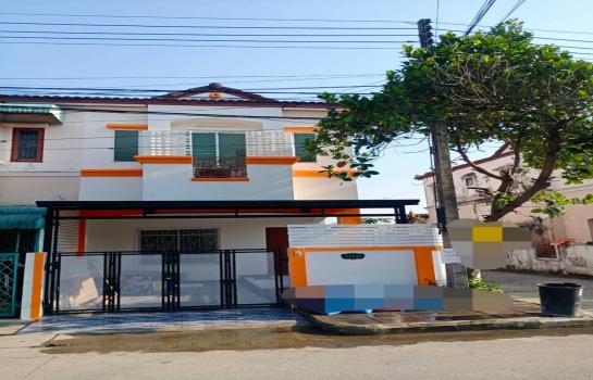 ��ا෾ �� TheEstate78924