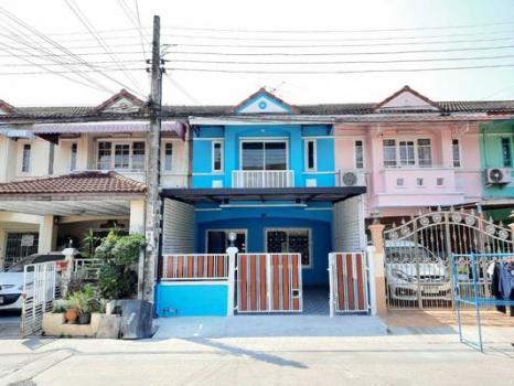 ��ا෾ �� TheEstate78924