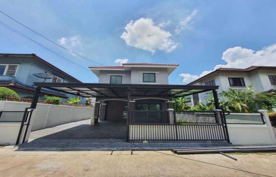 ��ا෾ �� TheEstate78924