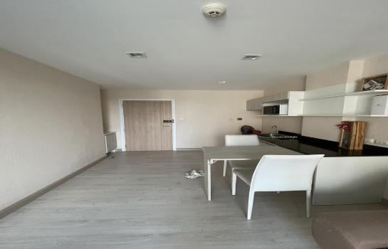 �͹�35 31 1,850,000 �ҷ