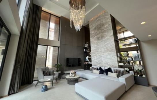 บ้านสุดหรู 75,000,000 บาท บ้านสุดหรู 75,000,000 บาท