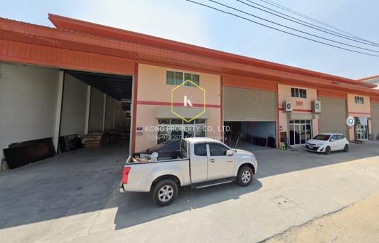 ���ͧ �� Kong property