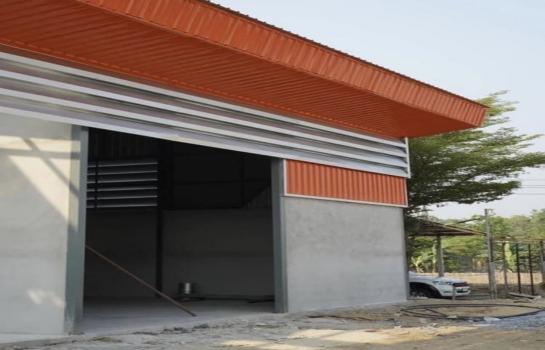 �����ҹ� �� 1000property