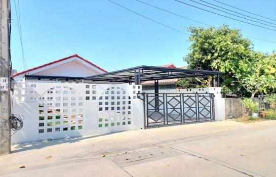 ��ا෾ �� TheEstate78924