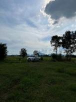 ��·��Թ �Ҥһ�С�Ȣ�� 3,200,000 �ҷ