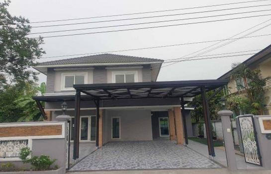 ��ا෾ �� TheEstate78924