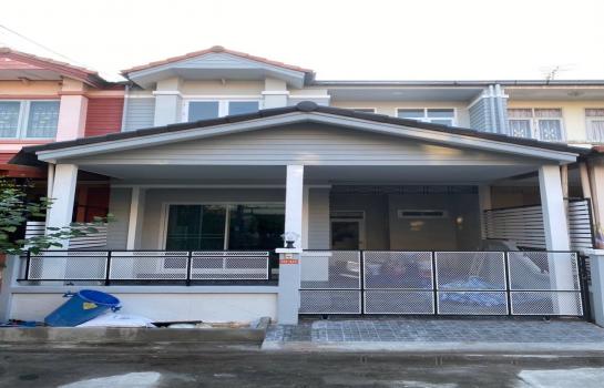 ��ا෾ �� TheEstate78924