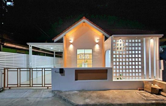 ��ا෾ �� TheEstate78924