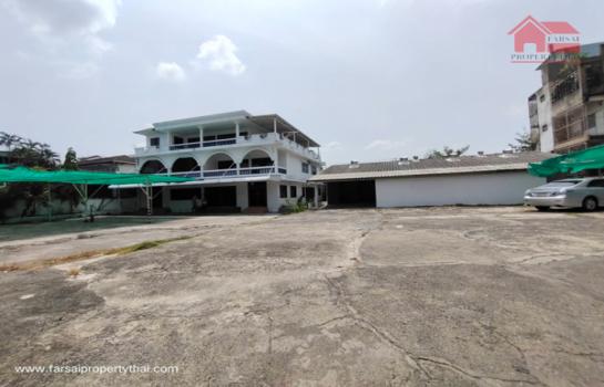 ขายโกดัง Index ขายโกดัง Index