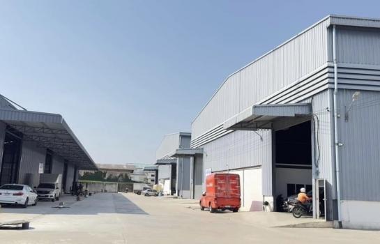 �����ҹ� �� 1000property