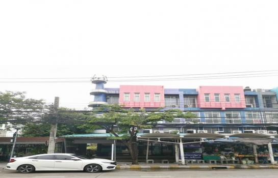 �ҧ�л� �� ����� ��ǽҴ